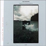 Jan Garbarek - Legend Of The Seven Dreams