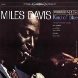 Miles Davis - Kind of Blue