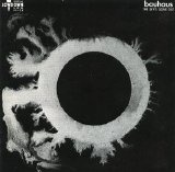 Bauhaus - (1982) The Sky's Gone Out
