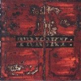 Tricky - Maxinquaye