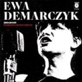Ewa Demarczyk - Ewa Demarczyk Œpiewa Piosenki Zygmunta Koniecznego