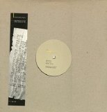 The Durutti Column - (1984) Without Mercy