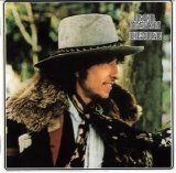 Bob Dylan - Desire