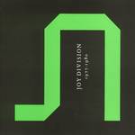 Joy Division - Substance