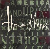 Throwing Muses - Throwing Muses