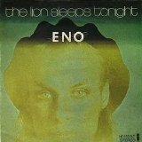 Brian Eno - The Lion Sleeps Tonight (Wimoweh)