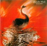 Depeche Mode - Speak & Spell