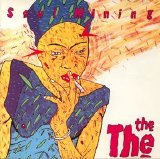 The The - Soul Mining