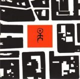 Einstürzende Neubauten - Grundstück
