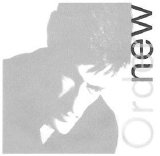 New Order - Low-Life