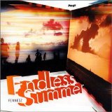 Fennesz - Endless Summer