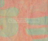 Nine Horses - Money For All EP