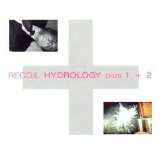 Recoil - Hydrology plus 1+2