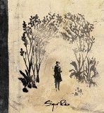 Sigur Rós - Takk