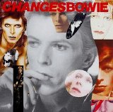 David Bowie - ChangesBowie