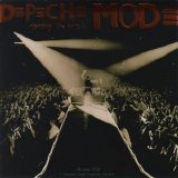 Depeche Mode - Live at Warsaw Legia Stadium (Poland) 09-06-2006 Live Here Now Recording