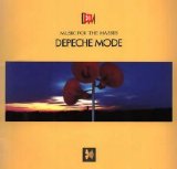 Depeche Mode - 20. Never Let Me Down Again (CDBong14X)
