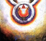 David Sylvian - Gone To Earth