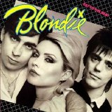 Blondie - Eat to the Beat