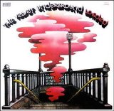 The Velvet Underground - Loaded