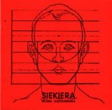 Siekiera - Nowa Aleksandria