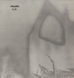 The Cure - Faith