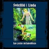 Œwietliki - Las Putas Melancolicas