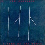 Jan Garbarek - I Took Up the Runes