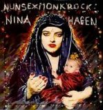 Nina Hagen - Nunsexmonkrock