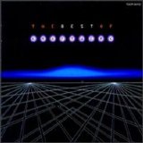 Kraftwerk - The Very Best Of Kraftwerk
