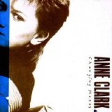 Anne Clark - Changing Places