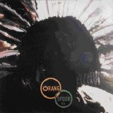 .O.Rang - Spoor e.p.