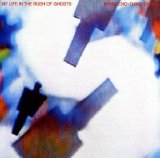 Brian Eno & David Byrne - My Life in the Bush of Ghosts