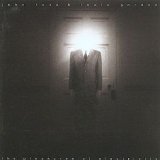 John Foxx & Louis Gordon - The Pleasures of Electricity