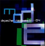 Depeche Mode - (2004) Remixes 81-04 (ACDMUTEL8)