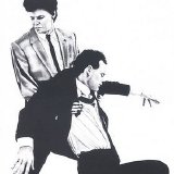 Glenn Branca - The Ascension