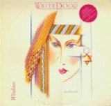 White Door - Windows
