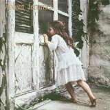 Violent Femmes - Violent Femmes
