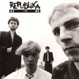 Republika - 82 - 85