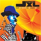 Various artists - Radio JXL