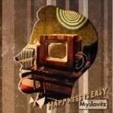 Myslovitz - happiness is easy