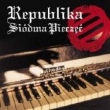 Republika - Siódma Pieczêæ