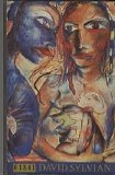 David Sylvian - Alchemy: An Index of Possibilities