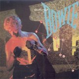 David Bowie - Let's Dance