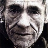 The Cure - Staring at the Sea: The Singles
