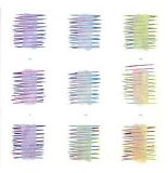 The Durutti Column - Another Setting