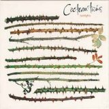 Cocteau Twins - Twinlights (EP)