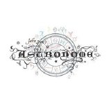 John Zorn - Astronome