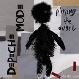Depeche Mode - 41. Precious (INTLCDBong35)