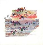 The Durutti Column - LC